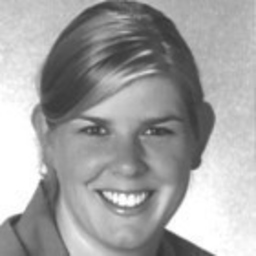 Anja Kagerer