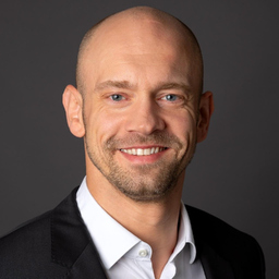 Andreas Lehr