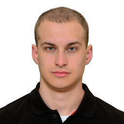 Blagoj Janakievski