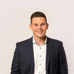 Fabian Dielmann