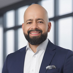 Miguel Buitrago