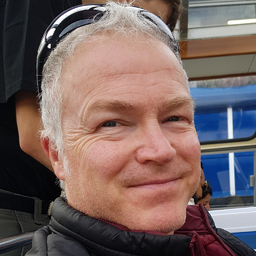Mike Meier