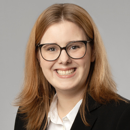 Katharina Koch