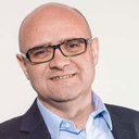 Pascal Baumann