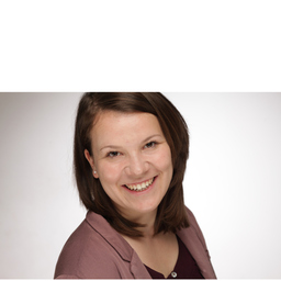Katrin Kretschmer