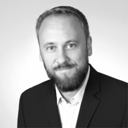 Dipl.-Ing. Hagen Schwemer