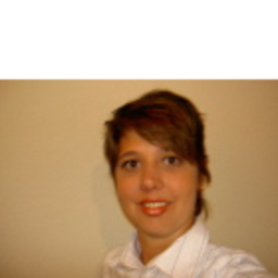 Sandra Biondi-Julier