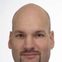 Patrick Lemb