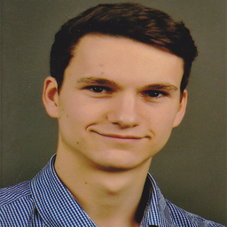 Marc Biais