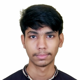 Krishan Kumar