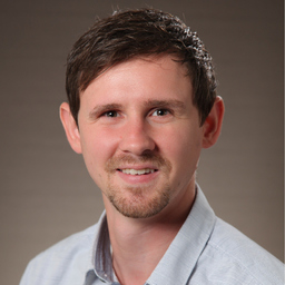 Tobias Dietz