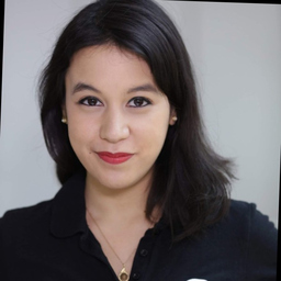 Kitima Chauvin
