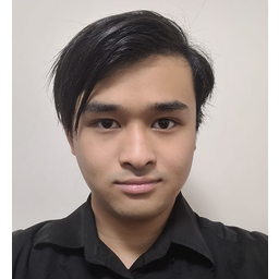 Chun Yin Wu