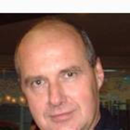 Michael Friedrich