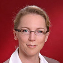 Social Media Profilbild Susanne Döhring Heilsbronn