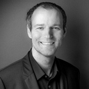 Konstantin Schinnerl