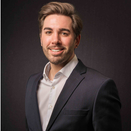 Daniel Schüler