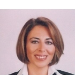 Funda Çıdam