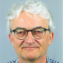 Hans-Jürgen Dreher