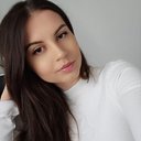 Xheneta Hysenlekaj