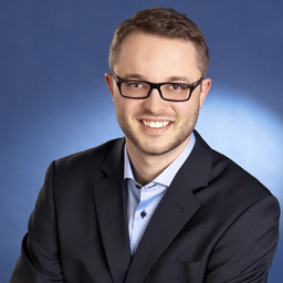Christoph Schmidt
