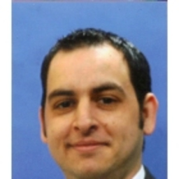 Giuseppe Cantanna