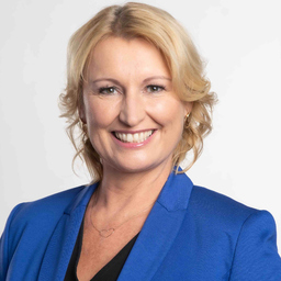 Elisabeth Pauer