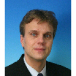 Bernfried Vogelpohl