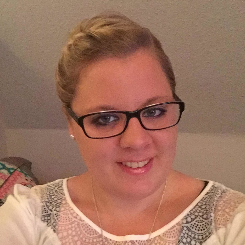 Jana Eggenkämper Sozialpädagogin Deutscher Kinderschutzbund Rheine