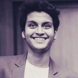 yash patil