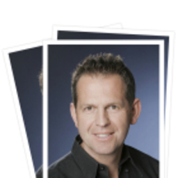 Oliver Härting