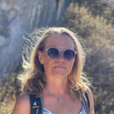 Sabine Bartels