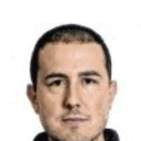 Raul Rodríguez Cabestany