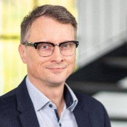 Eugen Engel's profile picture