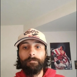 Art Santana