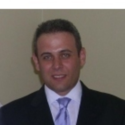 Ensar Ayyıldız