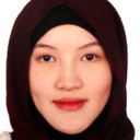 Annisa Ismail