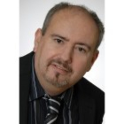 Rainer Kratz
