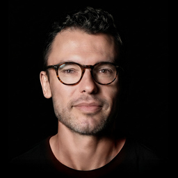Diego Tórgo