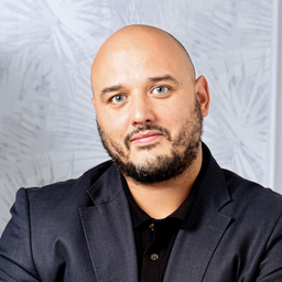 Giuseppe Brenca