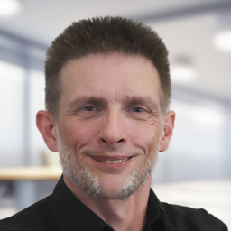 Kai-Dieter Krahnke Kai-Dieter Krahnke's profile picture