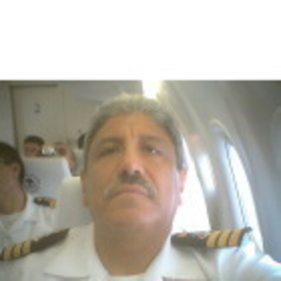 Jorge Trejo