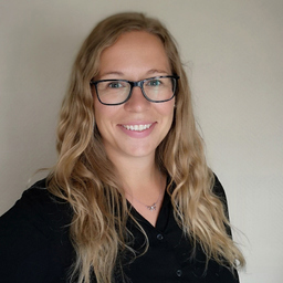 Melanie Möder
