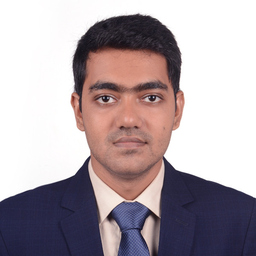 MD. JANNATUL NAYEEM