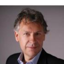 Rainer Sobotta