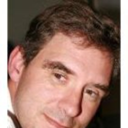 Michael Gradl