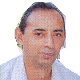 Marco Antonio Aguayo Vergara