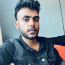 SHUBHAM SINGH
