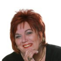 Ingrid Grecko