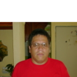 Jose Guadalupe silva Ortiz